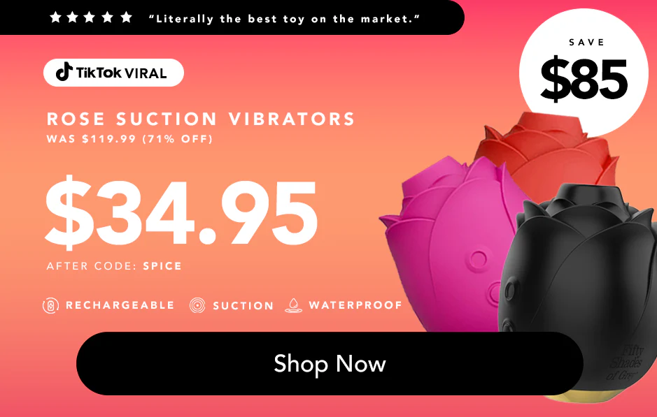 Doorcrasher1 PC US Desktop 5Sept25