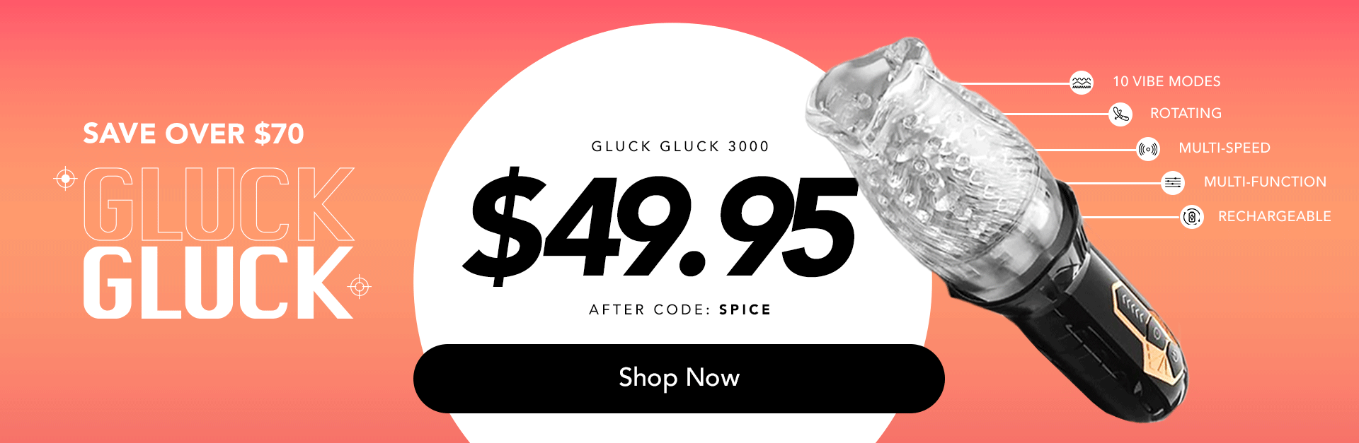 GluckGluck PromoBanner PC US Desktop 5Sept25 1