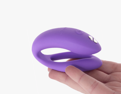 Images ToysforCouples