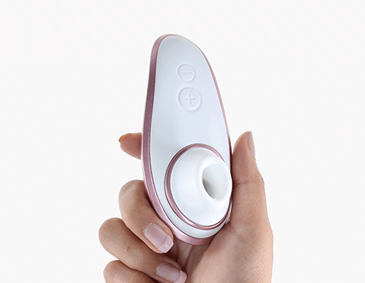 Images ToysforWomen