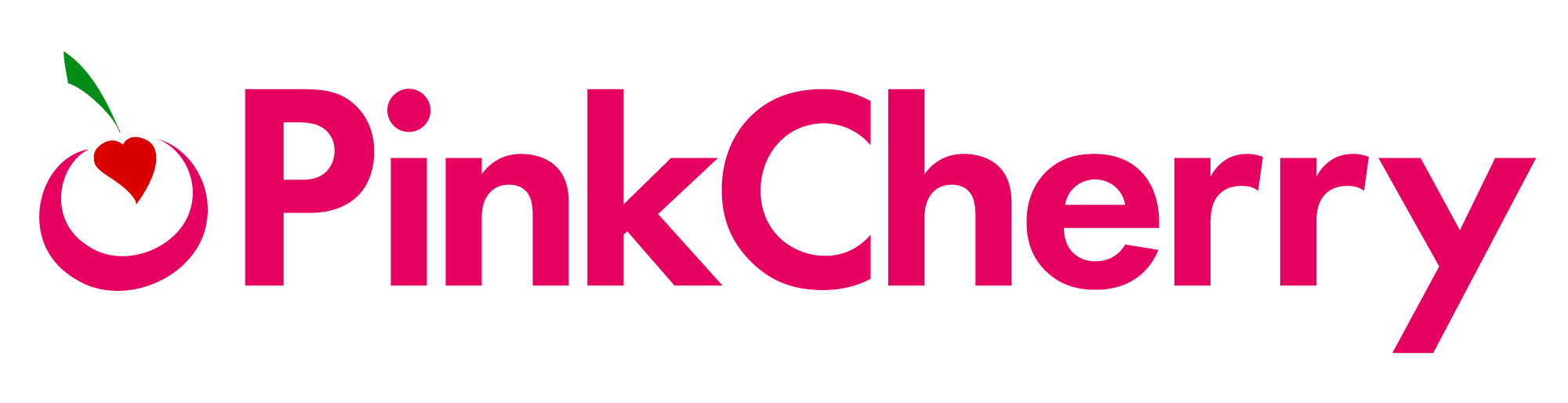 PinkCherry       